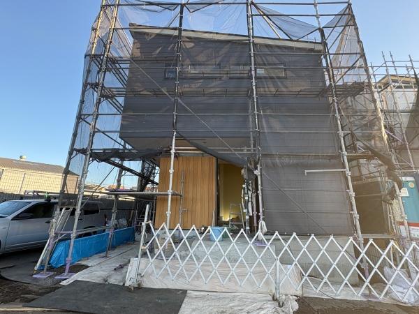 _ސ쌧ԎsI4ڂ̐VzˌĂ̌nOώʐ^