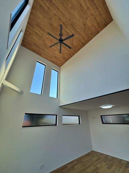 �_�ސ쌧���Ԏs�I������4���ڂ̐V�z��ˌ��Ă̂��̑�����