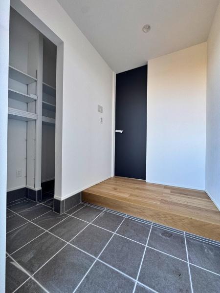 �_�ސ쌧���Ԏs�I������4���ڂ̐V�z��ˌ��Ă̌���