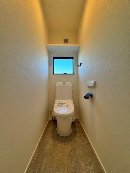 �_�ސ쌧���Ԏs�I������4���ڂ̐V�z��ˌ��Ẵg�C��