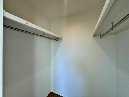 �_�ސ쌧���Ԏs�I������4���ڂ̐V�z��ˌ��Ă̎��[