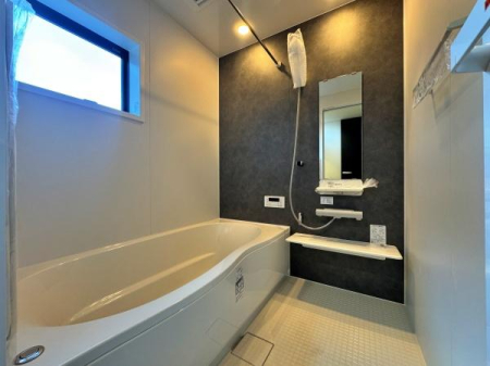 �_�ސ쌧���Ԏs�I������4���ڂ̐V�z��ˌ��Ă̗���