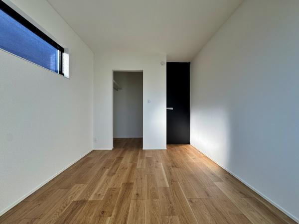 �_�ސ쌧���Ԏs�I������4���ڂ̐V�z��ˌ��Ă̐Q��