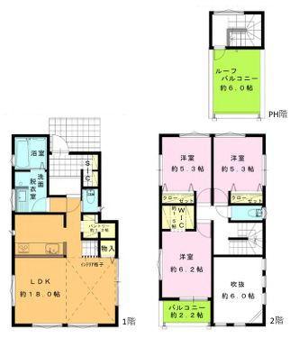 _ސ쌧ԎsI4ڂ̐VzˌĂ̊Ԏ}