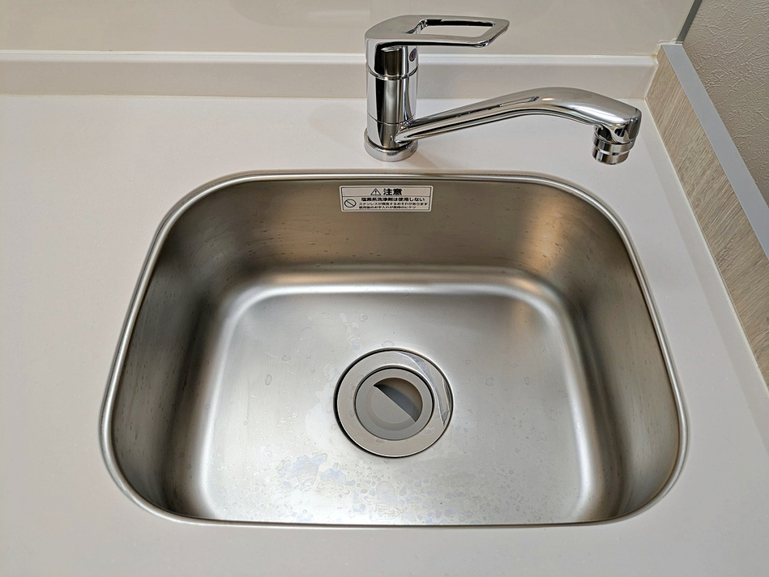 _ސ쌧lsۓyPJ{c1-88-1̃Ap[gP̉摜