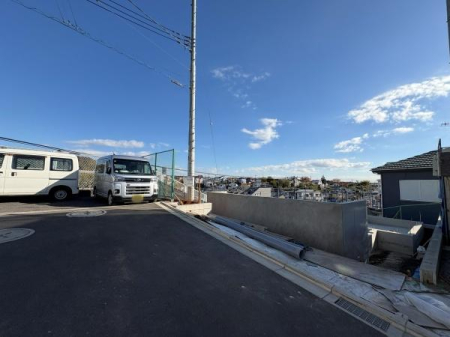 _ސ쌧lsJ扺J2ڂ̐VzˌĂ̌nOώʐ^