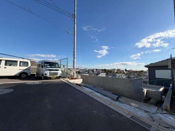 _ސ쌧lsJ扺J2ڂ̐VzˌĂ̌nOώʐ^