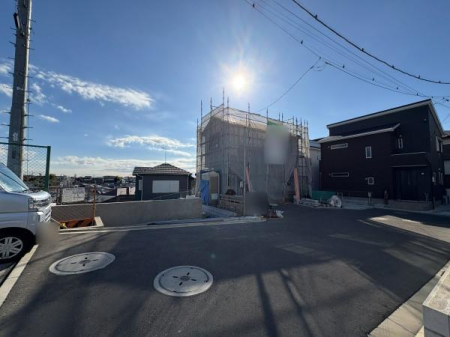 _ސ쌧lsJ扺J2ڂ̐VzˌĂ̂̑