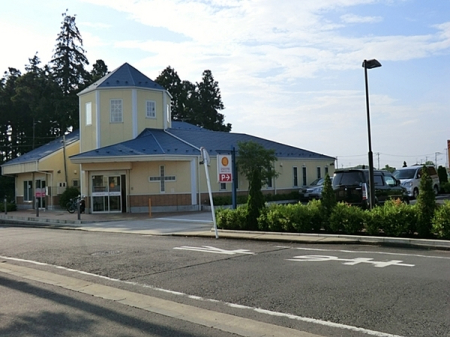 _ސ쌧lsJ扺J2ڂ̐VzˌĂ̎ӊ