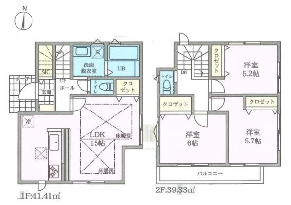 _ސ쌧lsJ扺J2ڂ̐VzˌĂ̊Ԏ}