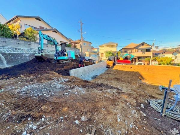 _ސ쌧ls斜R̓yňnynʐ^