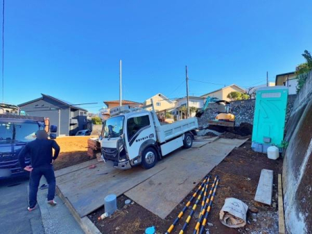 _ސ쌧ls斜R̓yňnynʐ^