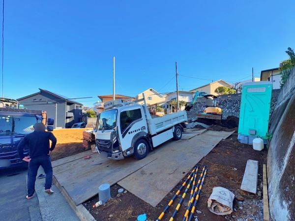 _ސ쌧ls斜R̓yňnynʐ^