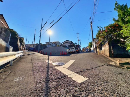 _ސ쌧ls斜R̓yn̑OʓH܂ތnʐ^