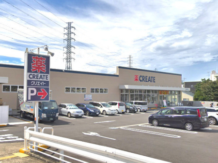 _ސ쌧ls斜R̓yn̎ӊ