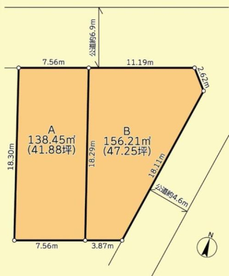 _ސ쌧ls斜R̓yn̊Ԏ}