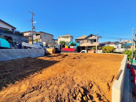 _ސ쌧ls斜R̓yňnynʐ^