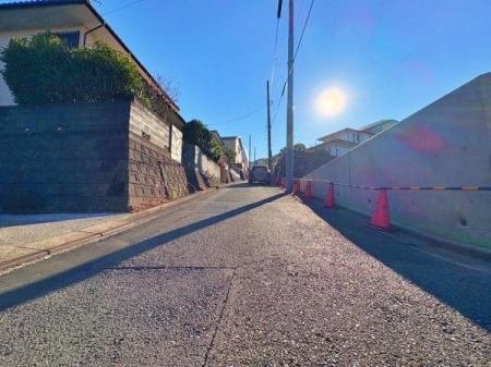 _ސ쌧ls斜R̓yn̑OʓH܂ތnʐ^