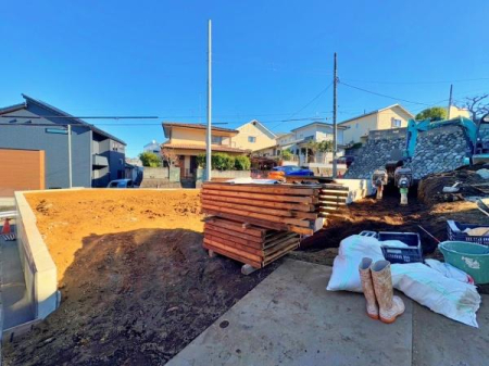 _ސ쌧ls斜R̓yňnynʐ^