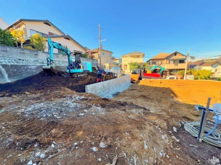 _ސ쌧ls斜R̓yňnynʐ^