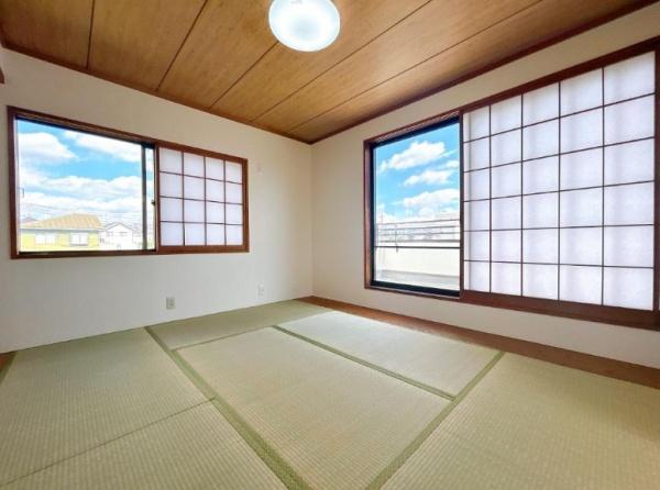 _ސ쌧͌s散Ӗ{5ڂ̒ÈˌĂ̘a