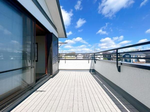 _ސ쌧͌s散Ӗ{5ڂ̒ÈˌẴoRj[