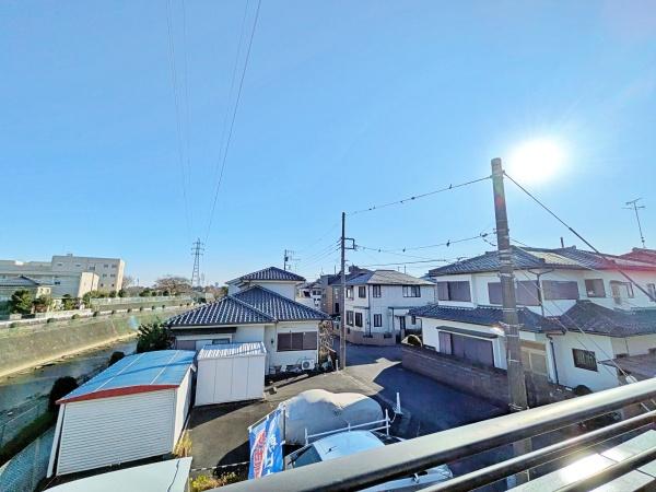 �_�ސ쌧���͌��s�����散��Ӗ{��5���ڂ̒��È�ˌ��Ă̏Z�˂���̒��]�ʐ^