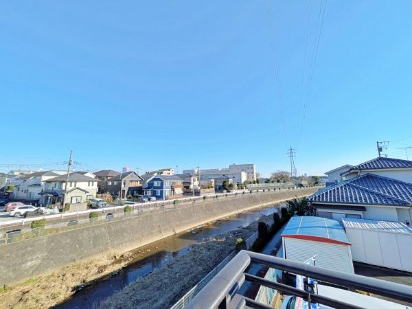 �_�ސ쌧���͌��s�����散��Ӗ{��5���ڂ̒��È�ˌ��Ă̏Z�˂���̒��]�ʐ^