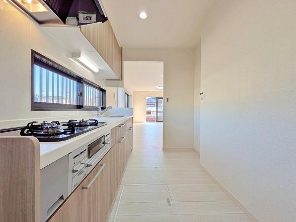 �_�ސ쌧���͌��s�����散��Ӗ{��5���ڂ̒��È�ˌ��ẴL�b�`��