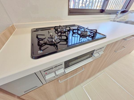 �_�ސ쌧���͌��s�����散��Ӗ{��5���ڂ̒��È�ˌ��Ẳ摜