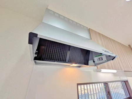 �_�ސ쌧���͌��s�����散��Ӗ{��5���ڂ̒��È�ˌ��Ẳ摜