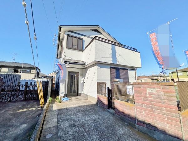 �_�ސ쌧���͌��s�����散��Ӗ{��5���ڂ̒��È�ˌ��Ă̌��n�O�ώʐ^