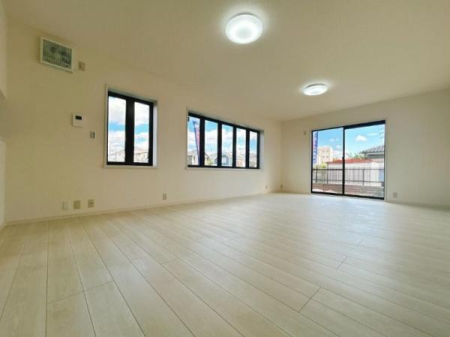 _ސ쌧͌s散Ӗ{5ڂ̒ÈˌẴrO