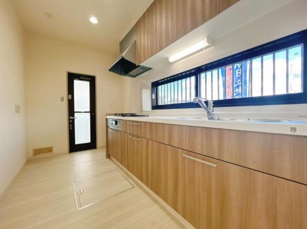 _ސ쌧͌s散Ӗ{5ڂ̒ÈˌẴLb`