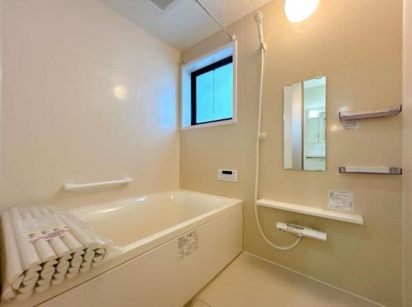 _ސ쌧͌s散Ӗ{5ڂ̒ÈˌĂ̗