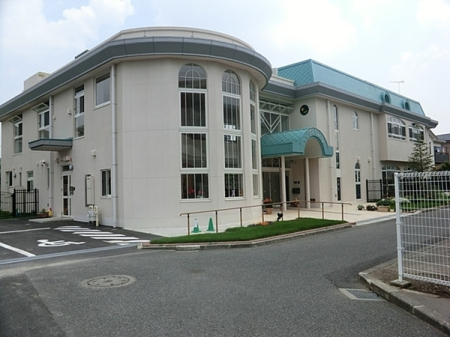 _ސ쌧͌s散Ӗ{5ڂ̒ÈˌĂ̎ӊ