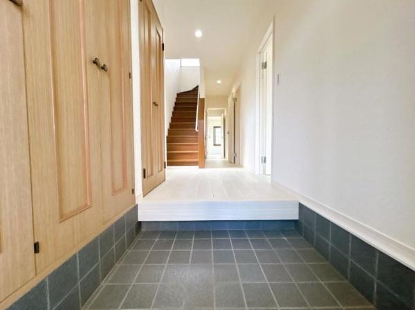 _ސ쌧͌s散Ӗ{5ڂ̒ÈˌĂ̌