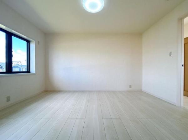 _ސ쌧͌s散Ӗ{5ڂ̒ÈˌĂ̗m