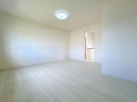 _ސ쌧͌s散Ӗ{5ڂ̒ÈˌĂ̗m