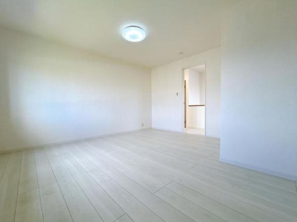 _ސ쌧͌s散Ӗ{5ڂ̒ÈˌĂ̗m