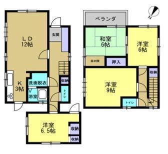 _ސ쌧͌s散Ӗ{5ڂ̒ÈˌĂ̊Ԏ}