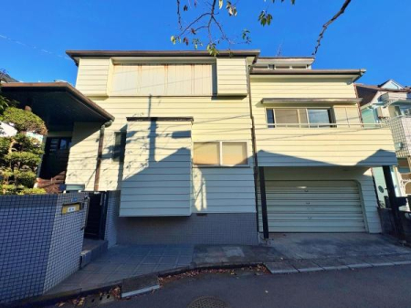 _ސ쌧sl|4ڂ̒ÈˌĂ̌nOώʐ^