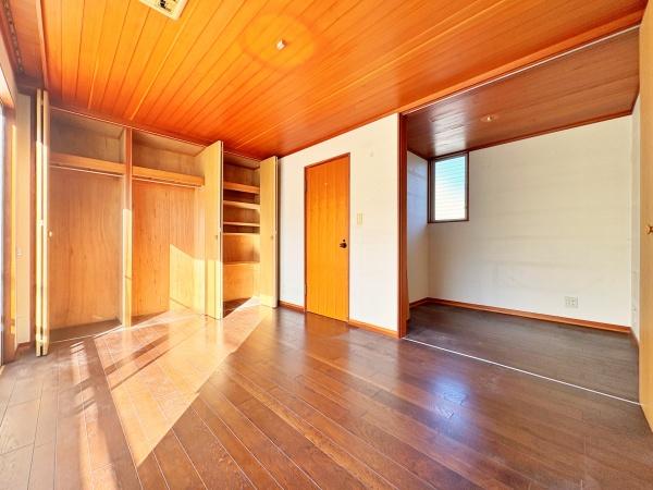 _ސ쌧sl|4ڂ̒ÈˌĂ̗m