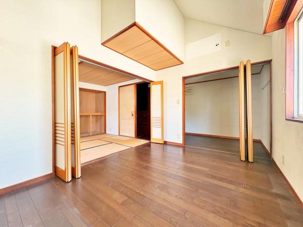 _ސ쌧sl|4ڂ̒ÈˌĂ̗m