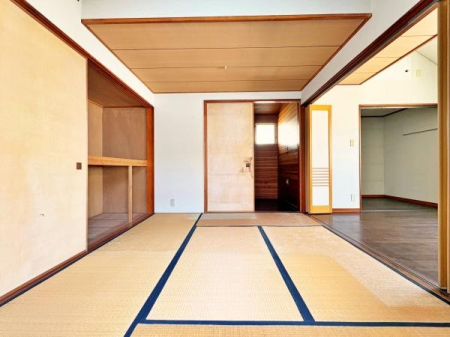 _ސ쌧sl|4ڂ̒ÈˌĂ̘a