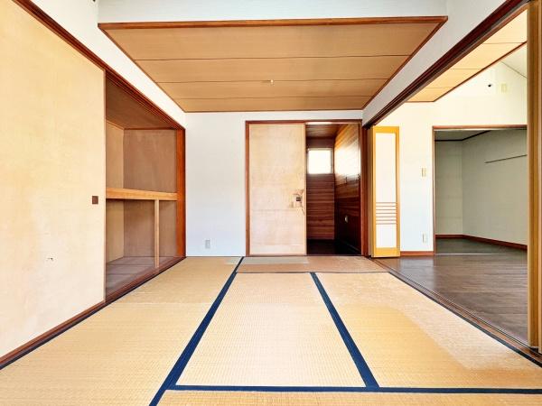 _ސ쌧sl|4ڂ̒ÈˌĂ̘a