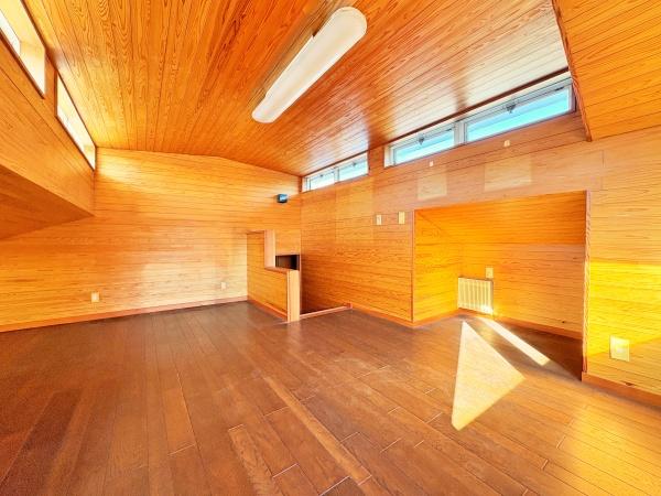 _ސ쌧sl|4ڂ̒ÈˌĂ̂̑