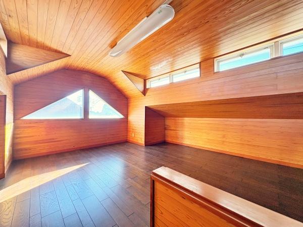 _ސ쌧sl|4ڂ̒ÈˌĂ̂̑