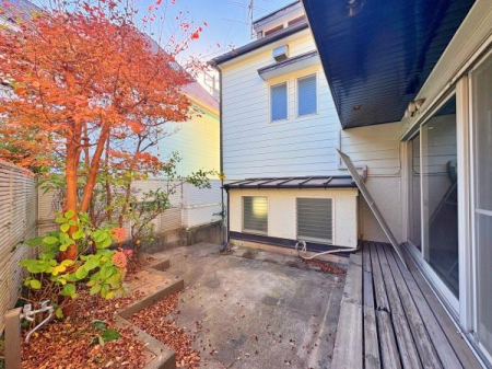 _ސ쌧sl|4ڂ̒ÈˌĂ̒