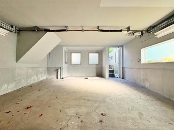 _ސ쌧sl|4ڂ̒ÈˌĂ̒ԏ